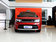 2013款 揽胜运动驭红限量版 5.0 V8 NA HSE