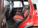 2013款 揽胜运动驭红限量版 5.0 V8 NA HSE