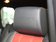 2013款 揽胜运动驭红限量版 5.0 V8 NA HSE