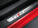 2013款 TT RS+