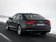 2013款 A8L