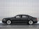 2013款 A8L