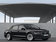 2013款 A8L