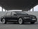 2013款 A8L