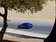 2013款 M5