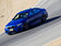 2013款 M5