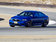 2013款 M5