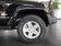 2013款 牧马人 3.6L AT 撒哈拉两门版4座