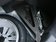 2013款 雅阁 2.0L SE AT 