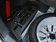 2013款 雅阁 2.0L SE AT 