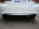 2013款 雅阁 2.0L SE AT 