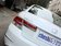 2013款 雅阁 2.0L SE AT 