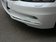 2013款 雅阁 2.0L SE AT 