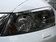 2013款 雅阁 2.0L SE AT 