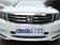 2013款 雅阁 2.0L SE AT 