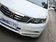 2013款 雅阁 2.0L SE AT 