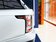 揽胜 5.0T V8 NA Vogue 5座 2013款