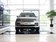 揽胜 5.0T V8 NA Vogue 5座 2013款