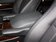 揽胜 5.0T V8 NA Vogue 5座 2013款