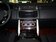 揽胜 5.0T V8 NA Vogue 5座 2013款