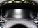 揽胜 5.0T V8 NA Vogue 5座 2013款
