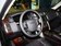 揽胜 5.0T V8 NA Vogue 5座 2013款