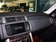 揽胜 5.0T V8 NA Vogue 5座 2013款