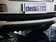 揽胜 5.0T V8 NA Vogue 5座 2013款