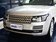 揽胜 5.0T V8 NA Vogue 5座 2013款