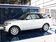 揽胜 5.0T V8 NA Vogue 5座 2013款
