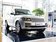 揽胜 5.0T V8 NA Vogue 5座 2013款