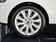 2013款 揽胜 5.0 V8 NA Vogue SE 5座