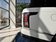 2013款 揽胜 5.0 V8 NA Vogue SE 5座