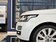 2013款 揽胜 5.0 V8 NA Vogue SE 5座