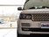 2013款 揽胜 5.0 V8 NA Vogue SE 5座