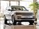 2013款 揽胜 5.0 V8 NA Vogue SE 5座