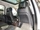 2013款 揽胜 5.0 V8 NA Vogue SE 5座