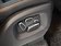 2013款 揽胜 5.0 V8 NA Vogue SE 5座