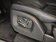 2013款 揽胜 5.0 V8 NA Vogue SE 5座