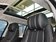 2013款 揽胜 5.0 V8 NA Vogue SE 5座
