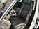 2013款 揽胜 5.0 V8 NA Vogue SE 5座