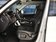2013款 揽胜 5.0 V8 NA Vogue SE 5座