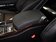 2013款 揽胜 5.0 V8 NA Vogue SE 5座