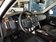 2013款 揽胜 5.0 V8 NA Vogue SE 5座