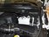 揽胜 5.0 V8 NA Vogue SE 5座 2013款