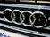 奥迪A8 55TFSI quattro豪华型 2013款