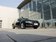 奥迪A8 55TFSI quattro豪华型 2013款