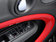 2013款 COUNTRYMAN