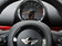 2013款 COUNTRYMAN