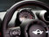 2013款 COUNTRYMAN